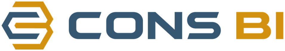 CONSBI
