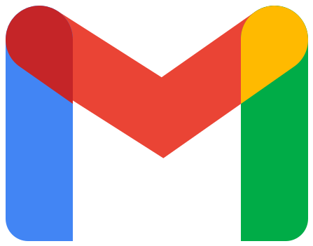 Gmail